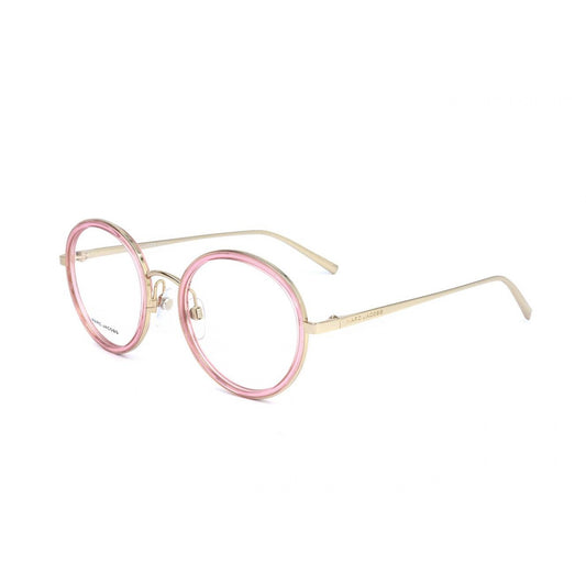 Marc Jacobs MARC 481