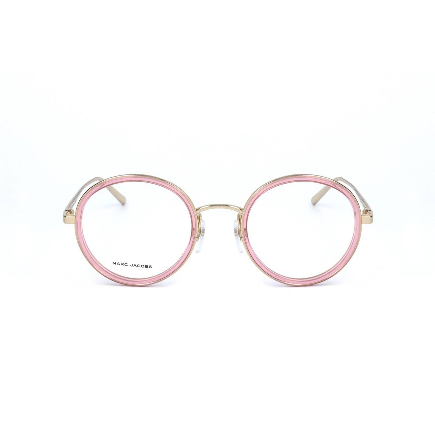 Marc Jacobs MARC 481