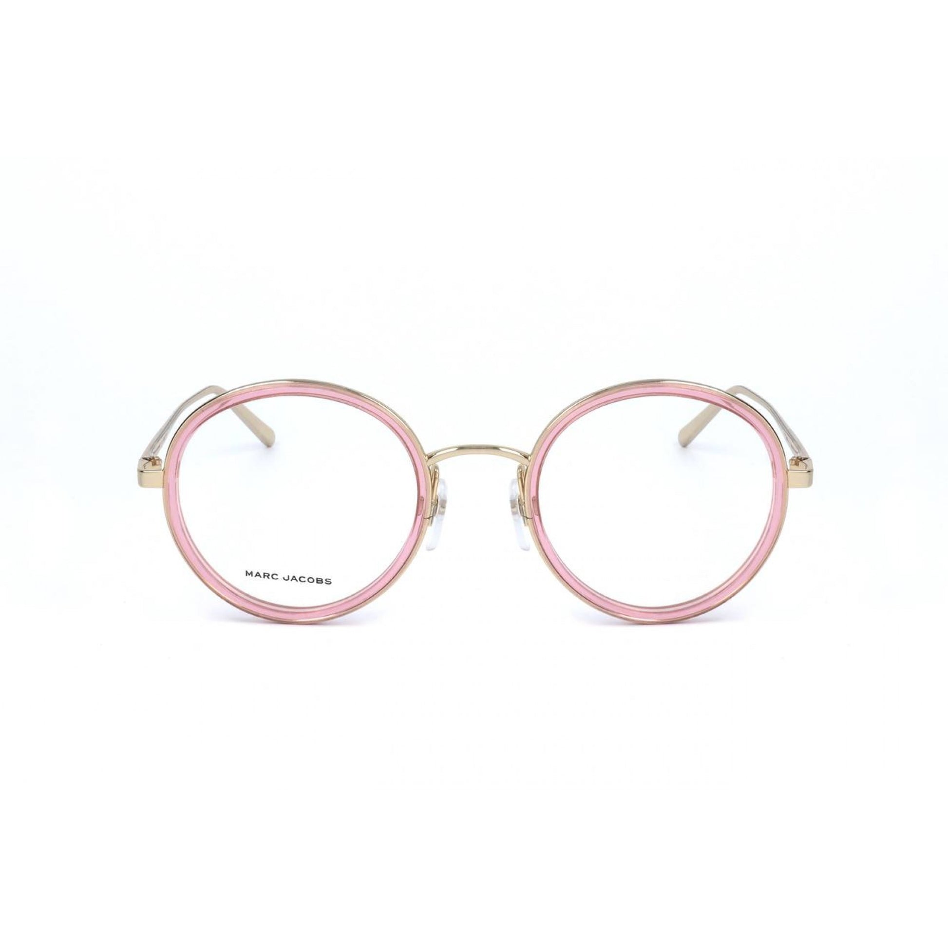 Marc Jacobs MARC 481