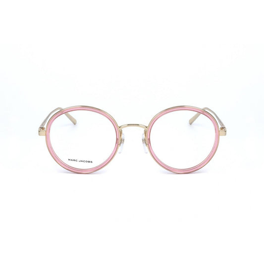Marc Jacobs MARC 481