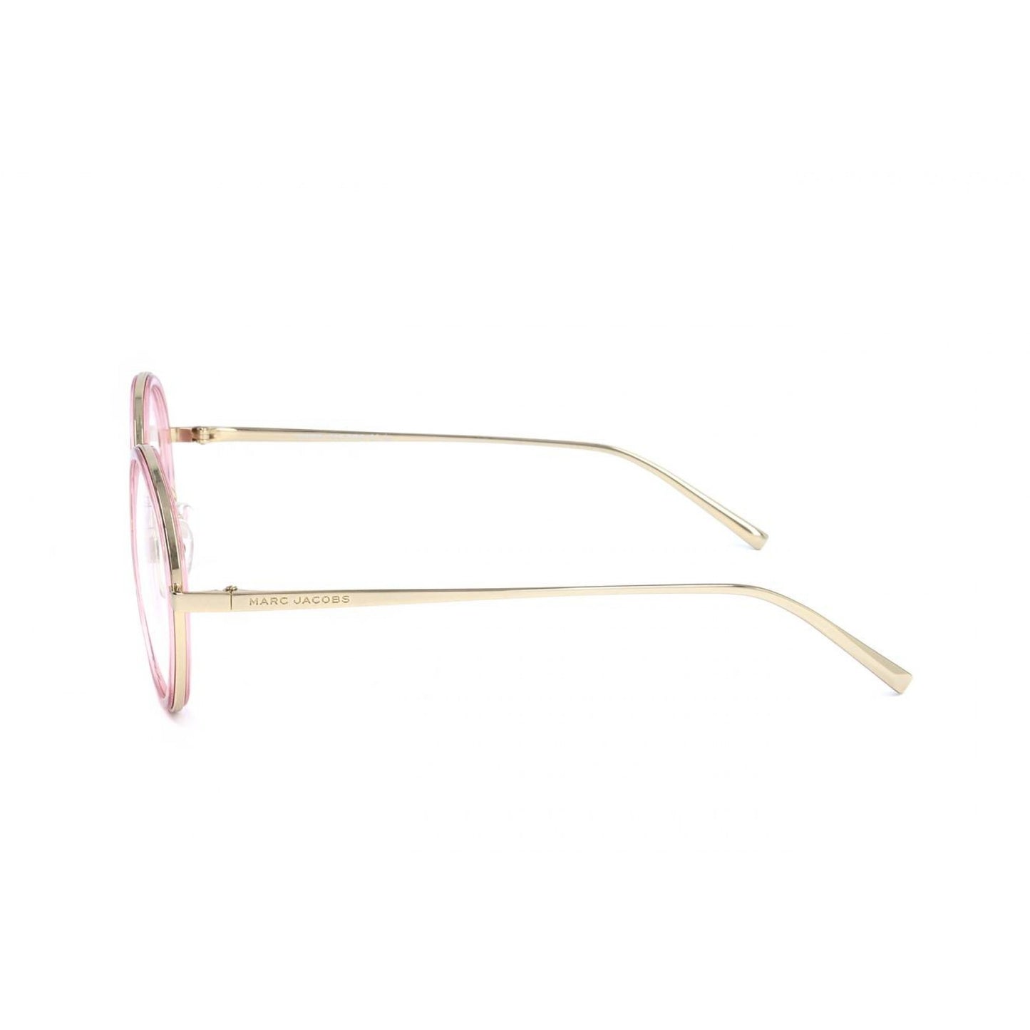 Marc Jacobs MARC 481