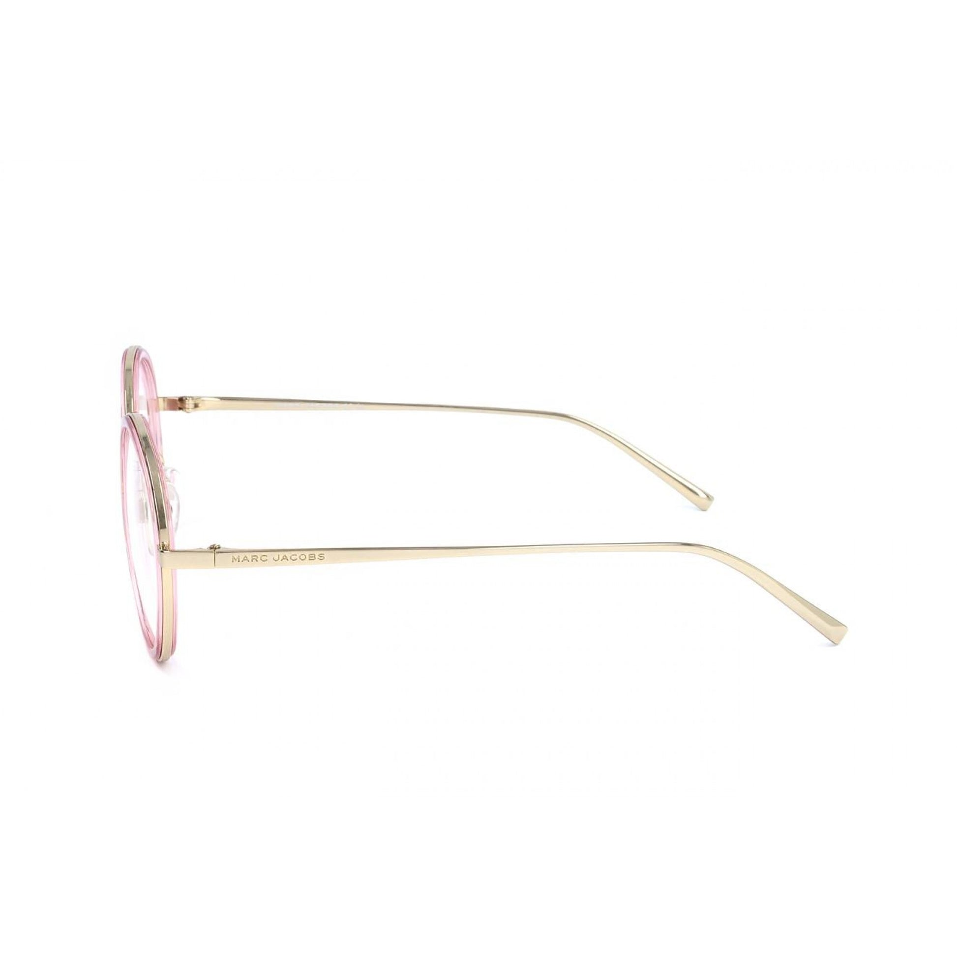 Marc Jacobs MARC 481