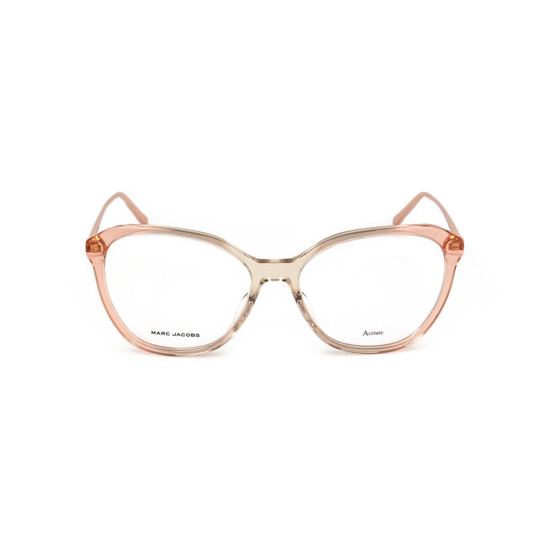 Marc Jacobs MARC 485