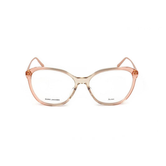 Marc Jacobs MARC 485