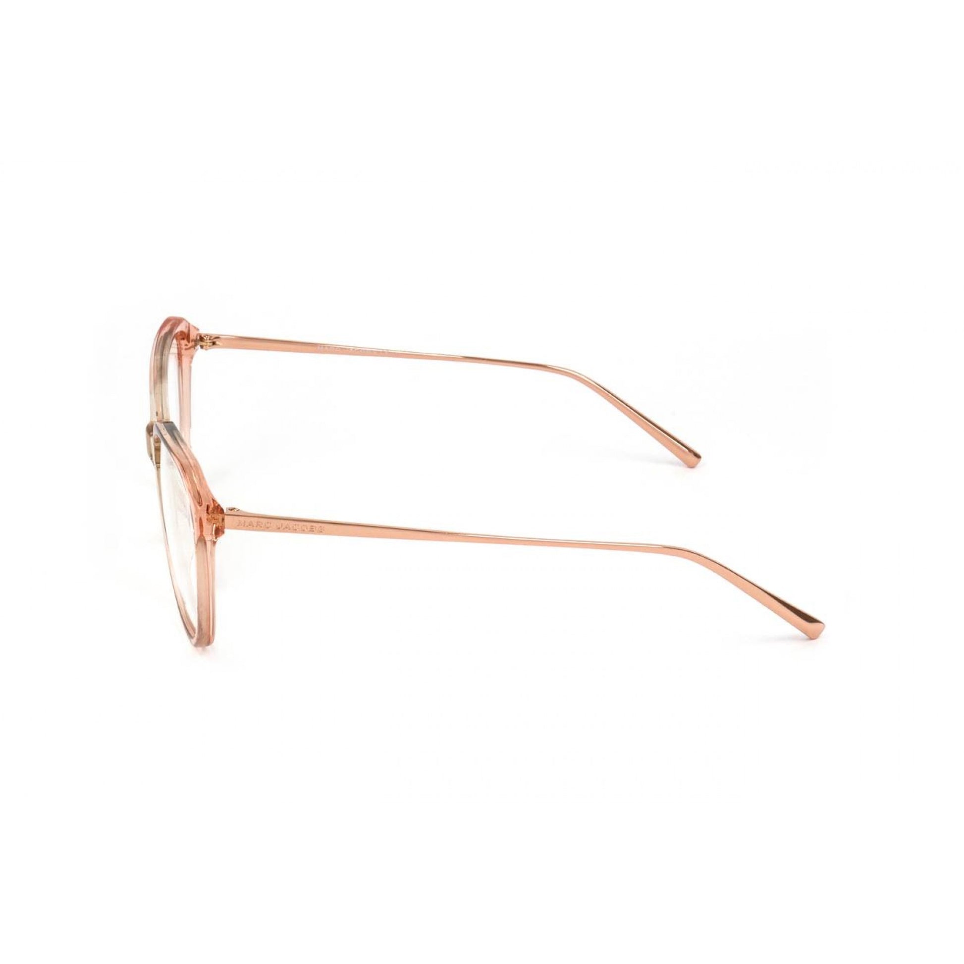 Marc Jacobs MARC 485