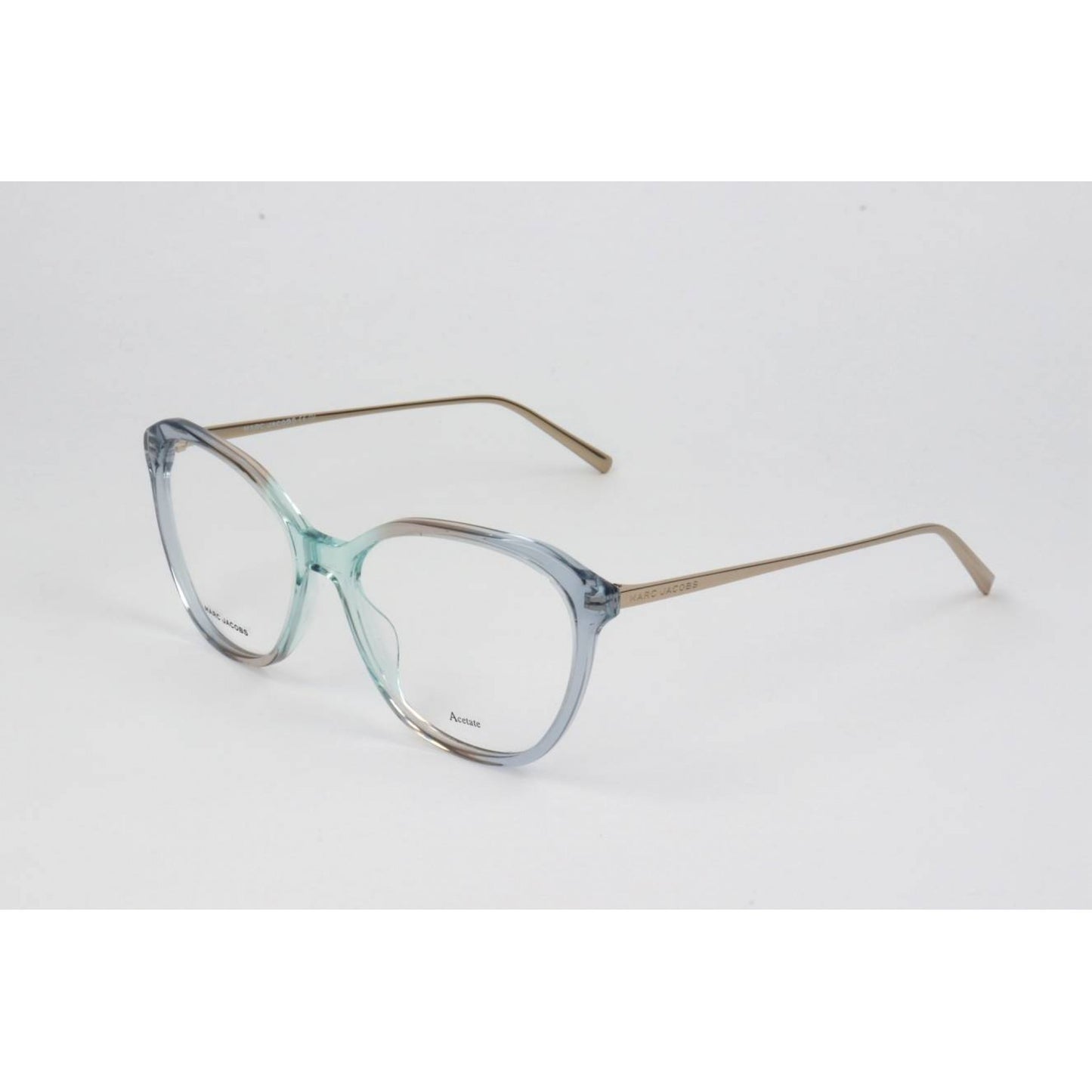 Marc Jacobs MARC 485