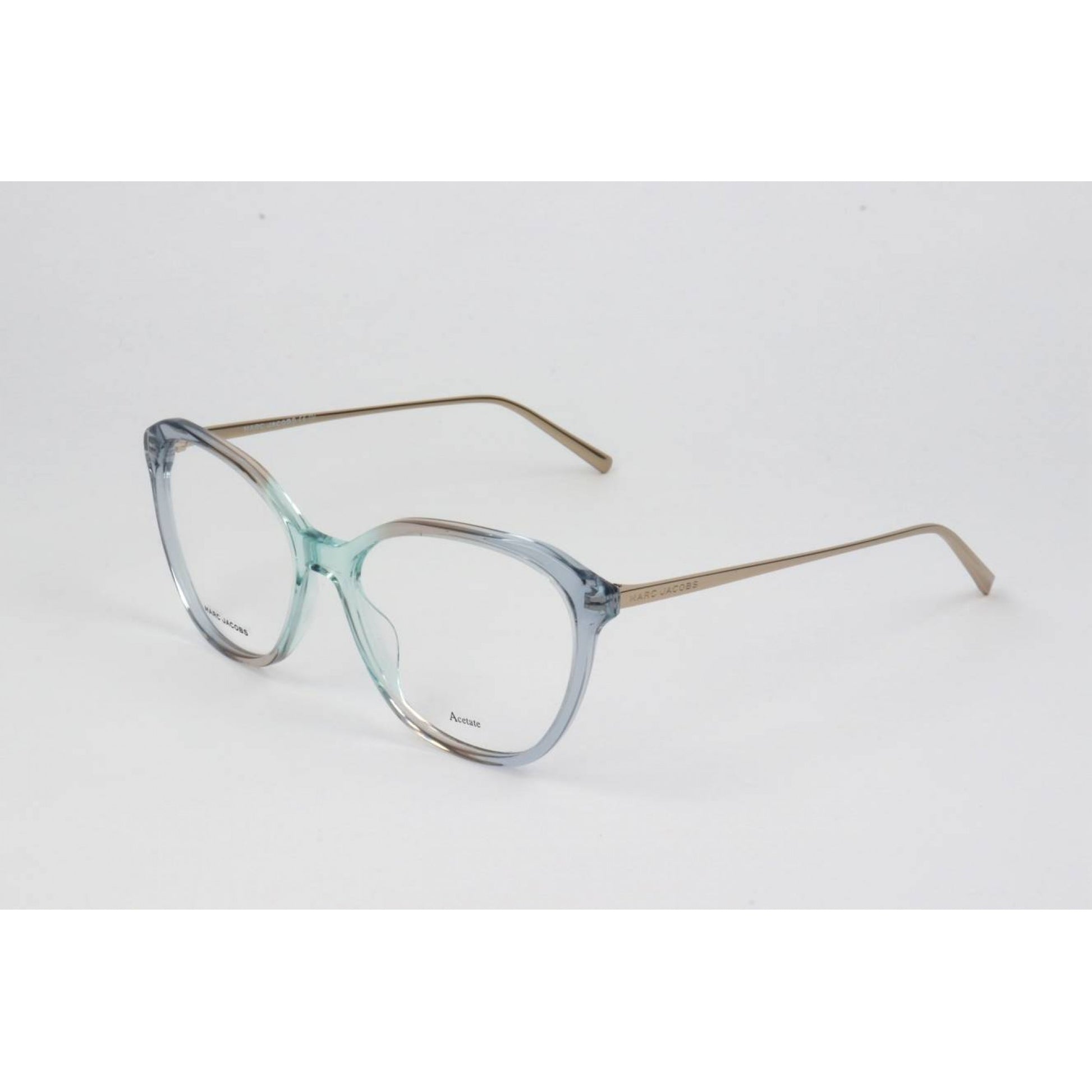 Marc Jacobs MARC 485