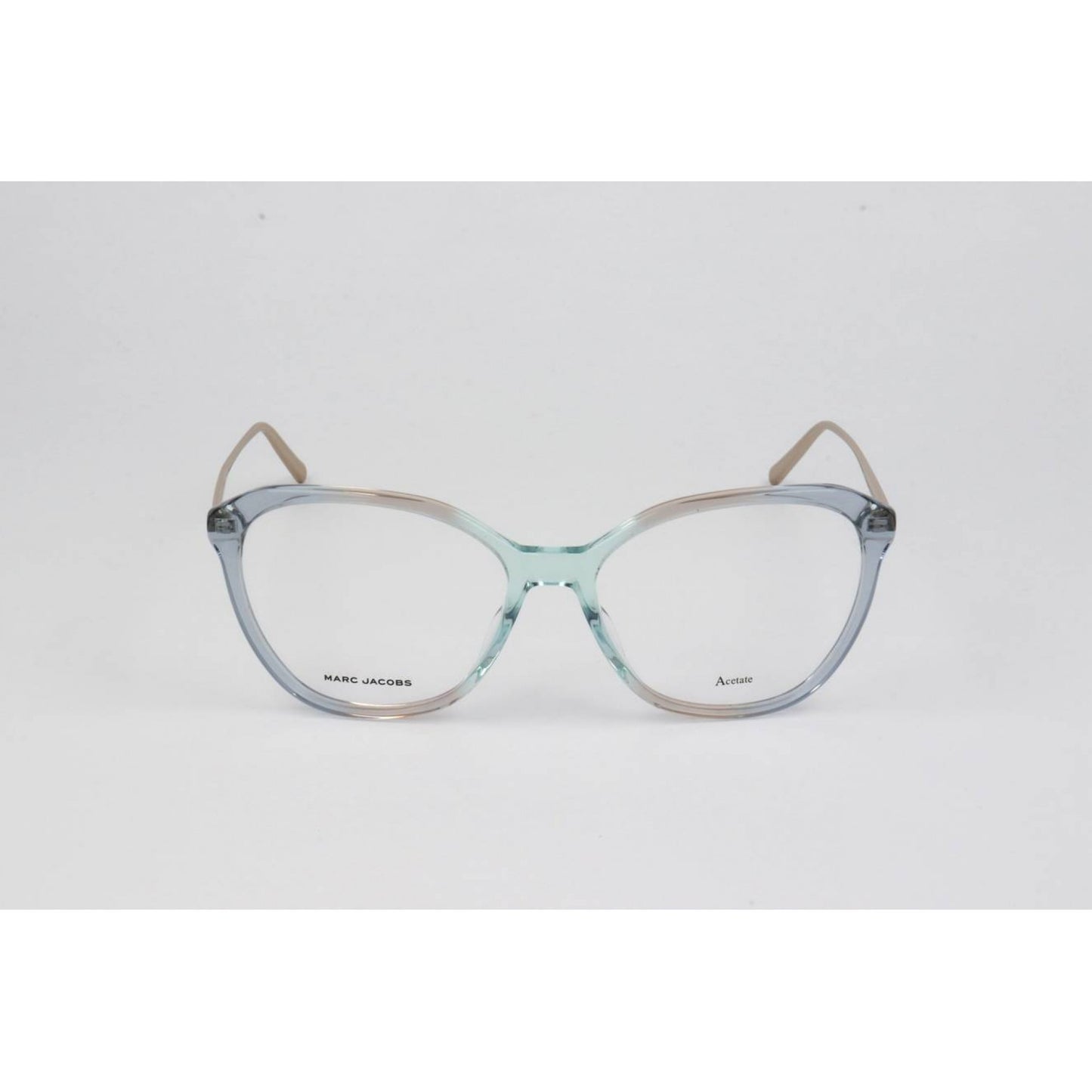 Marc Jacobs MARC 485