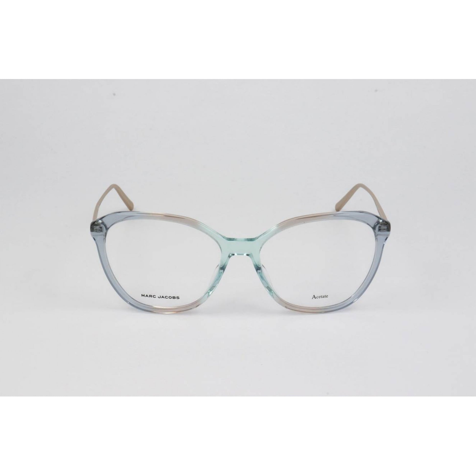 Marc Jacobs MARC 485
