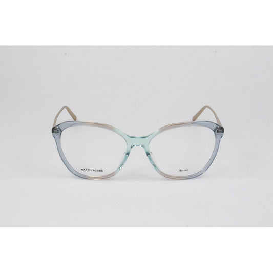Marc Jacobs MARC 485