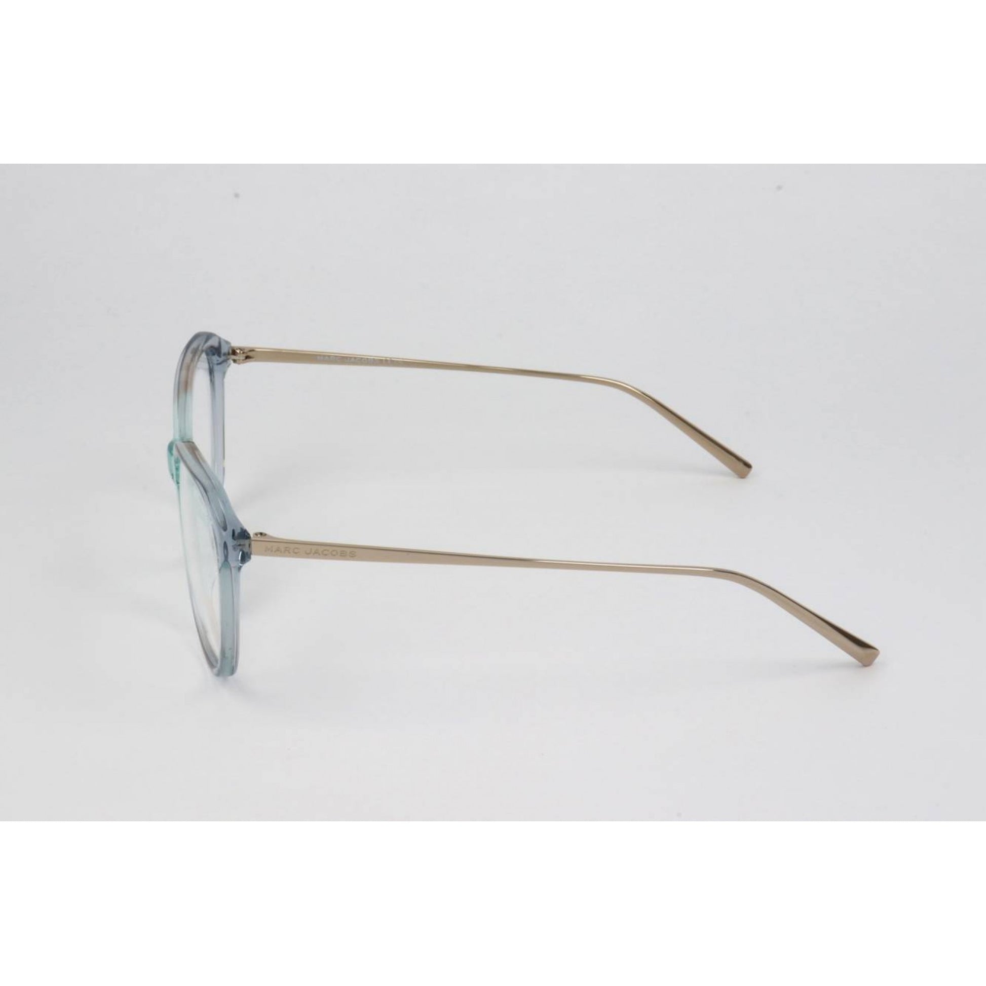 Marc Jacobs MARC 485