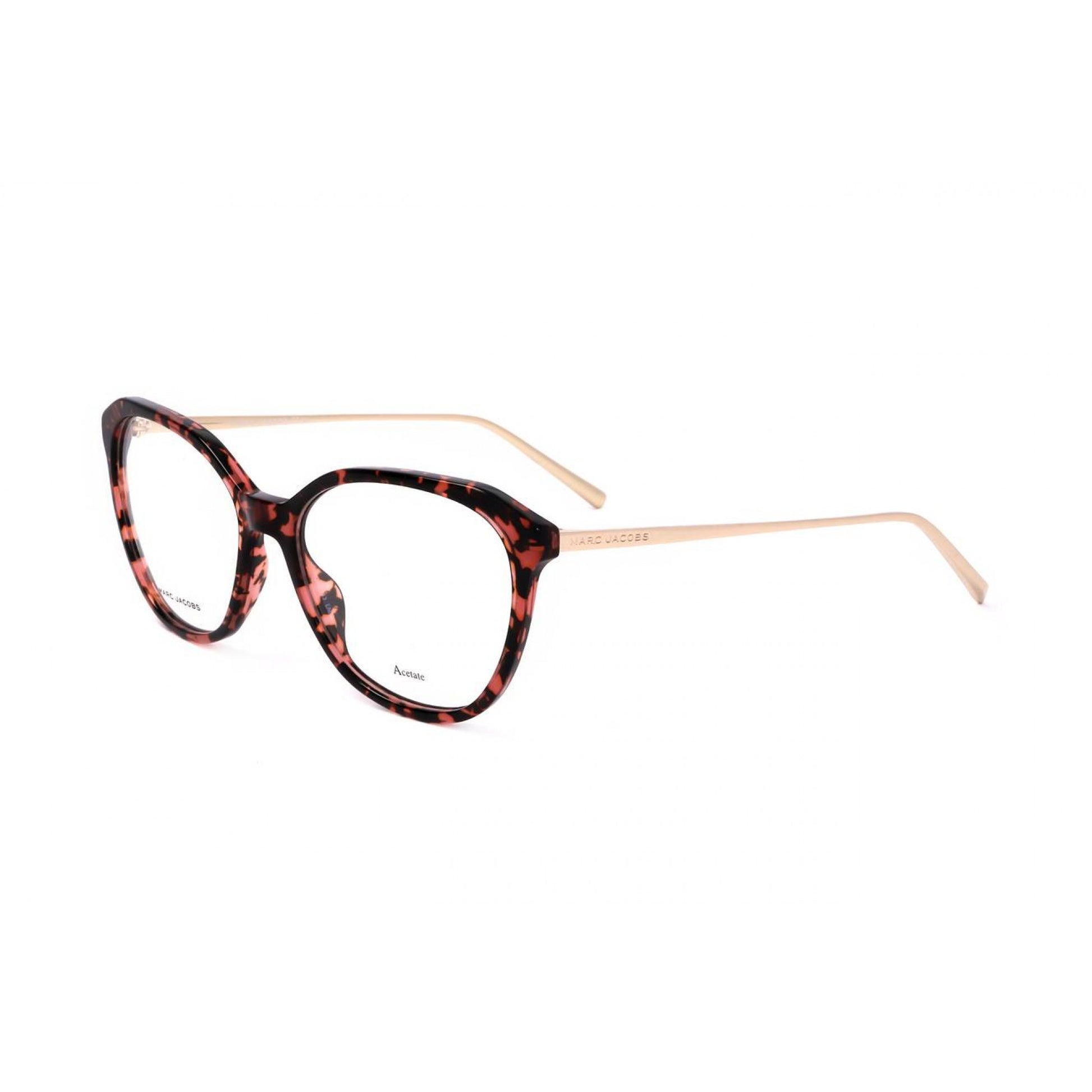 Marc Jacobs MARC 485