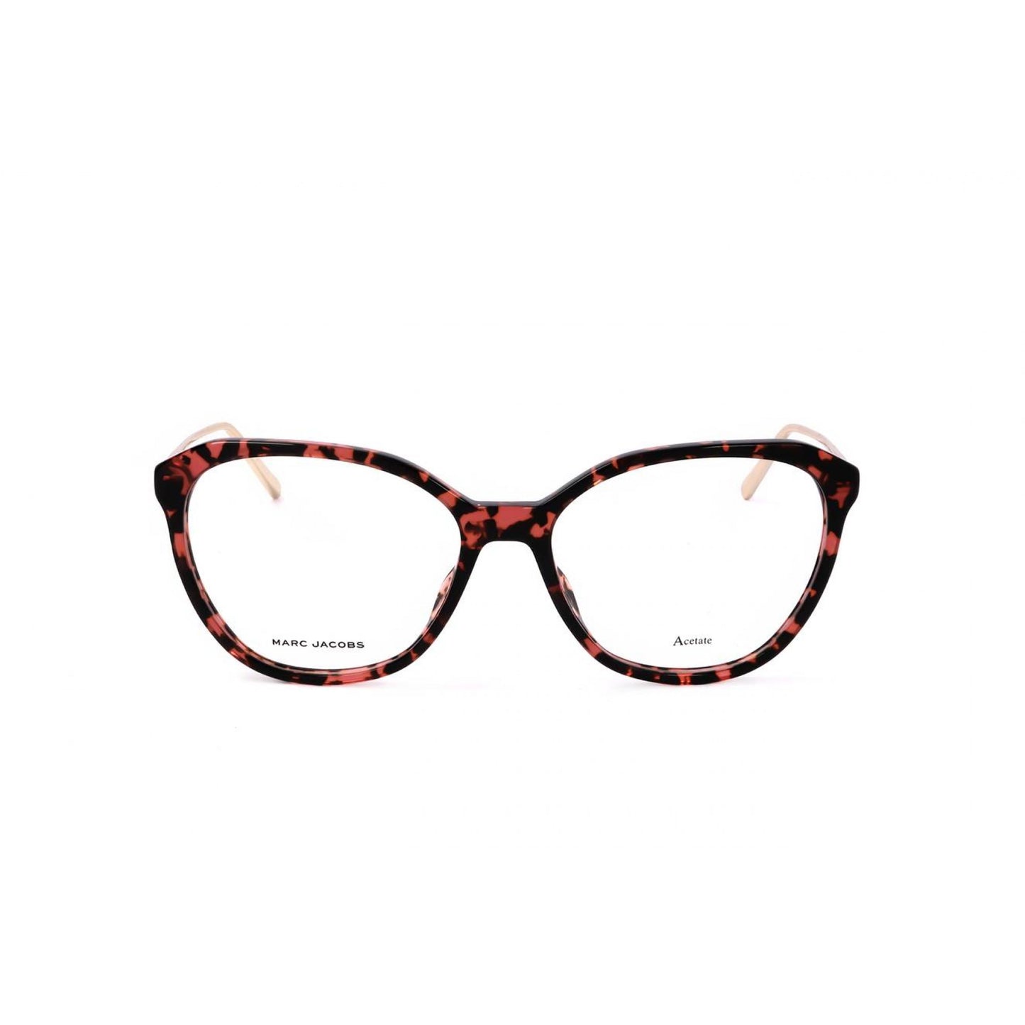 Marc Jacobs MARC 485