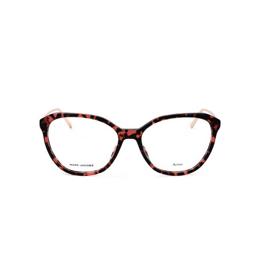 Marc Jacobs MARC 485
