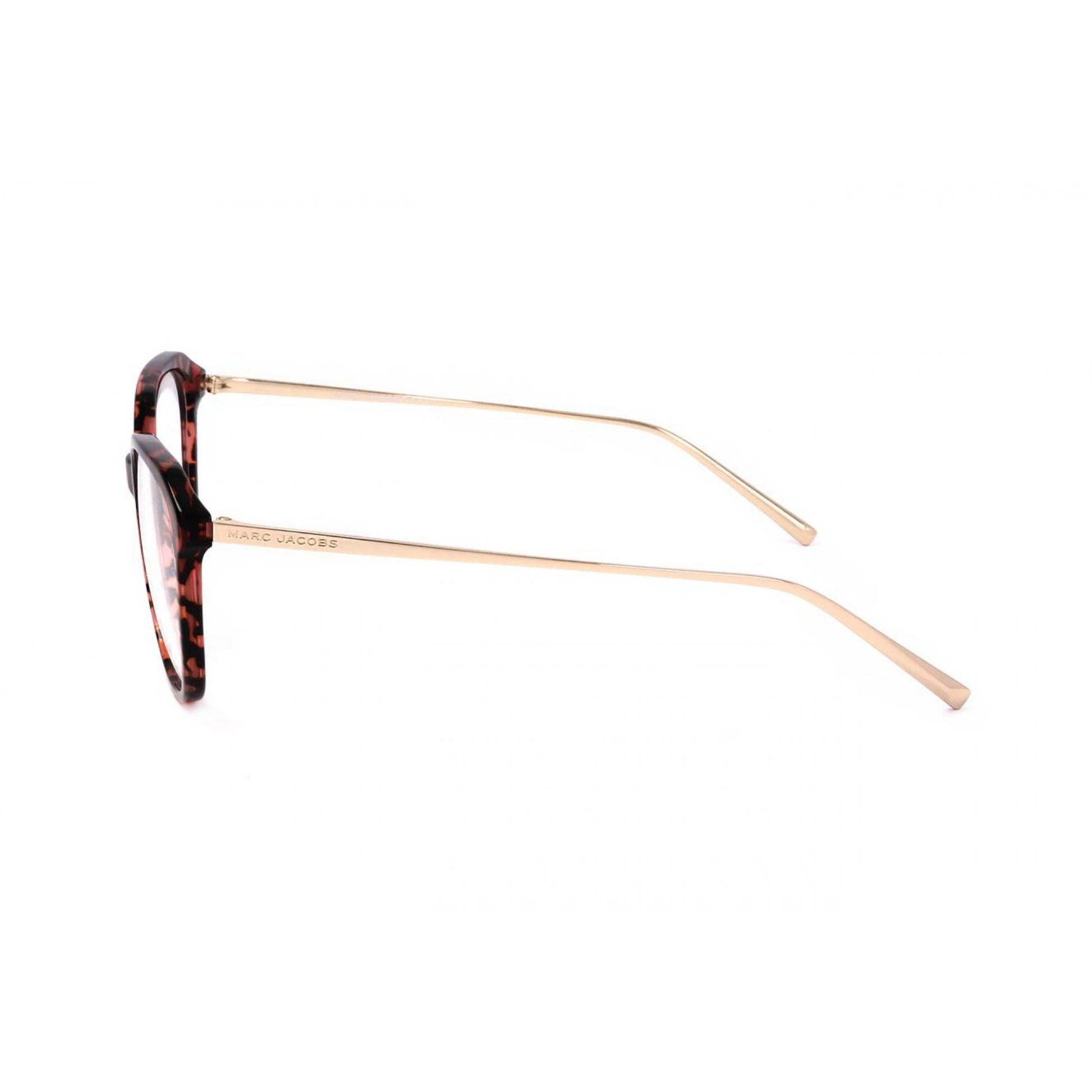 Marc Jacobs MARC 485
