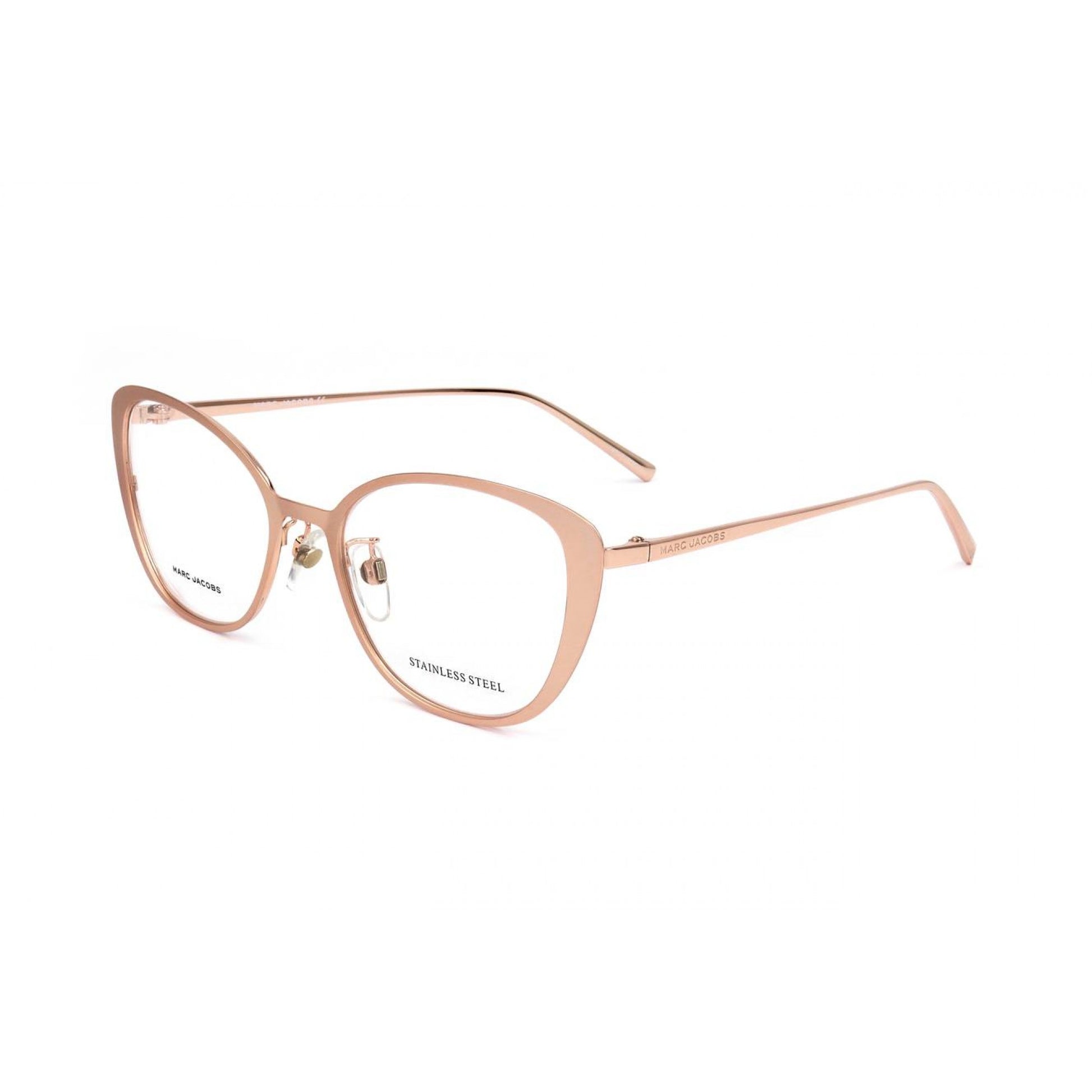 Marc Jacobs MARC 482/F