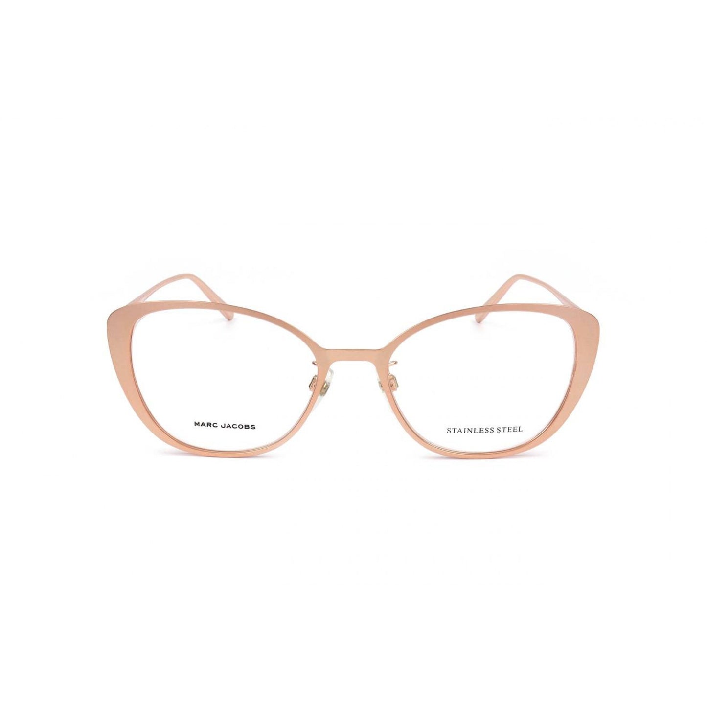 Marc Jacobs MARC 482/F