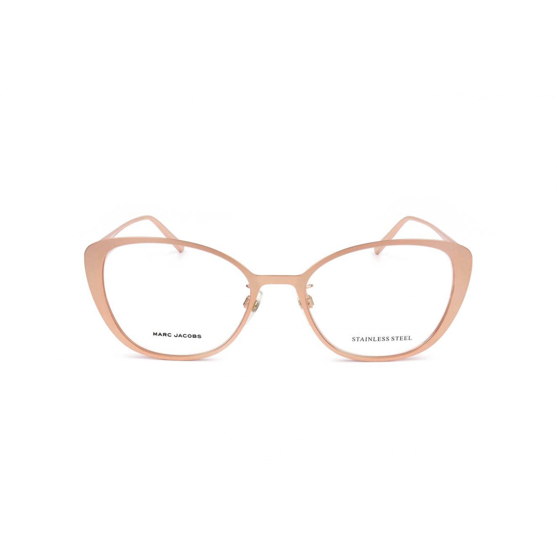Marc Jacobs MARC 482/F