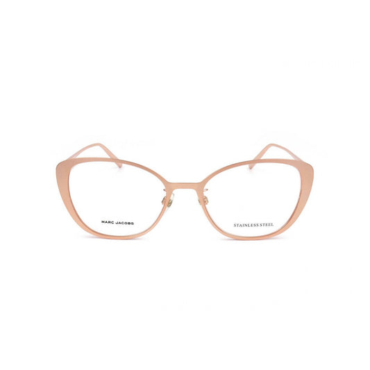 Marc Jacobs MARC 482/F