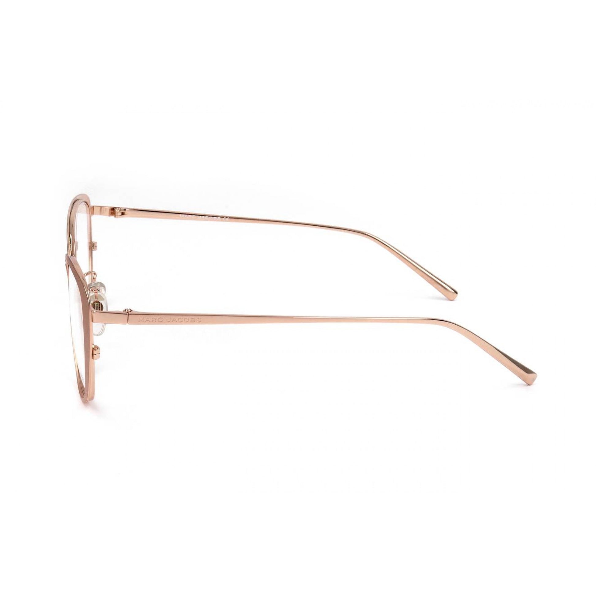 Marc Jacobs MARC 482/F