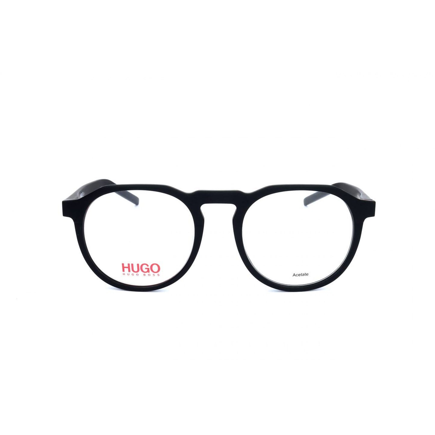 Hugo HG 1089