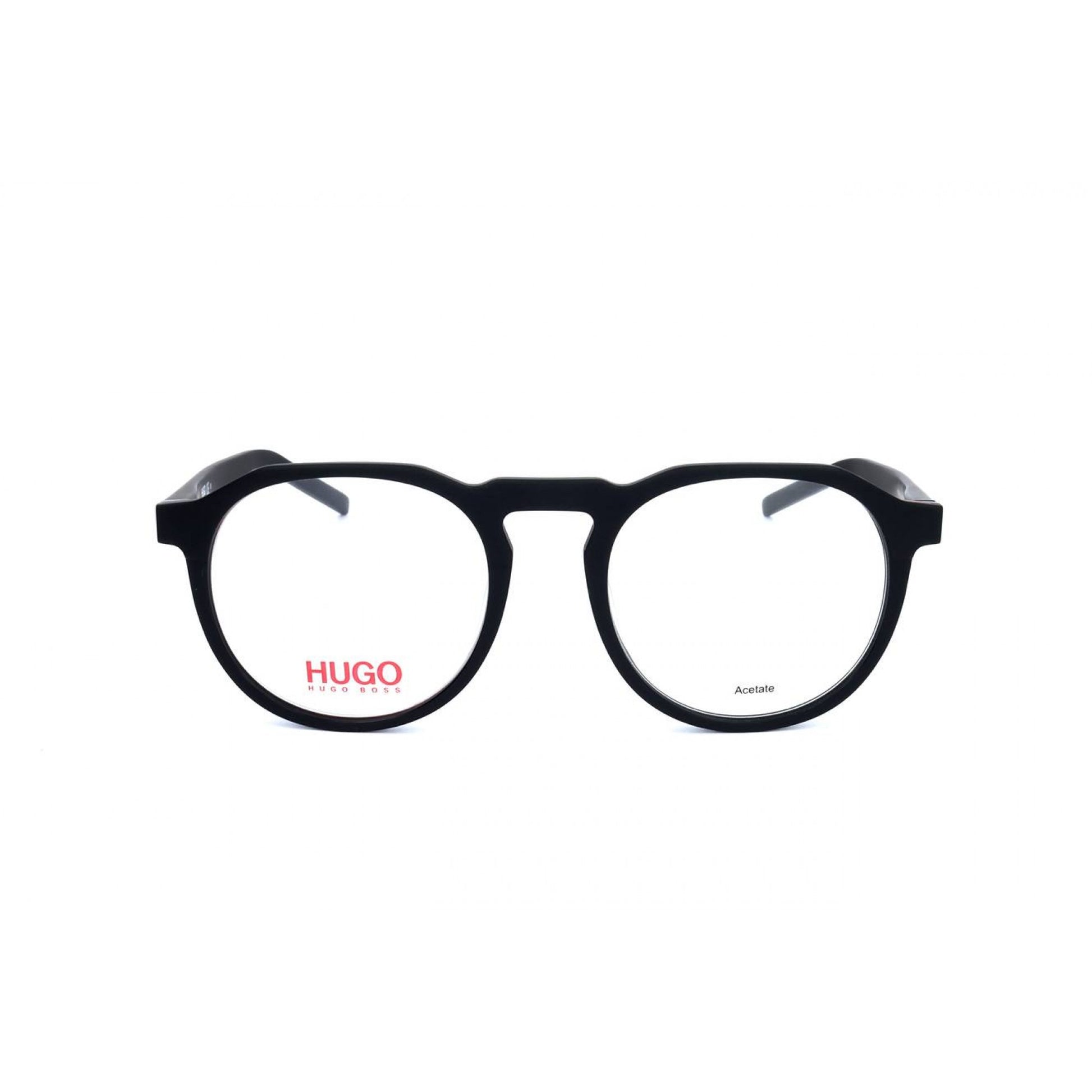 Hugo HG 1089