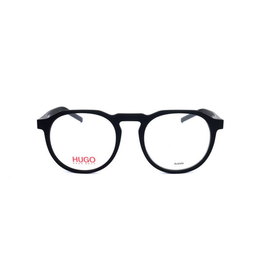 Hugo HG 1089