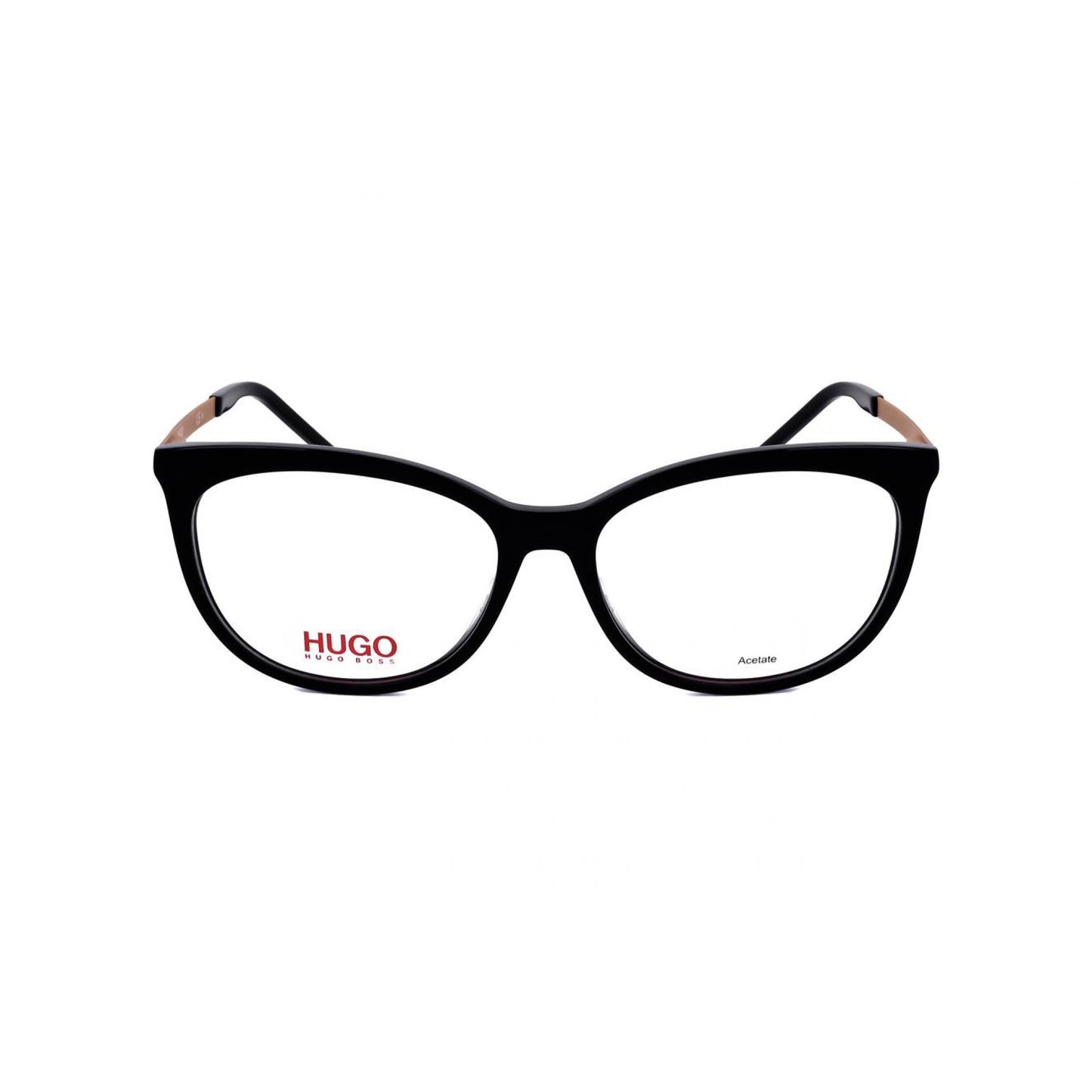 Hugo HG 1082