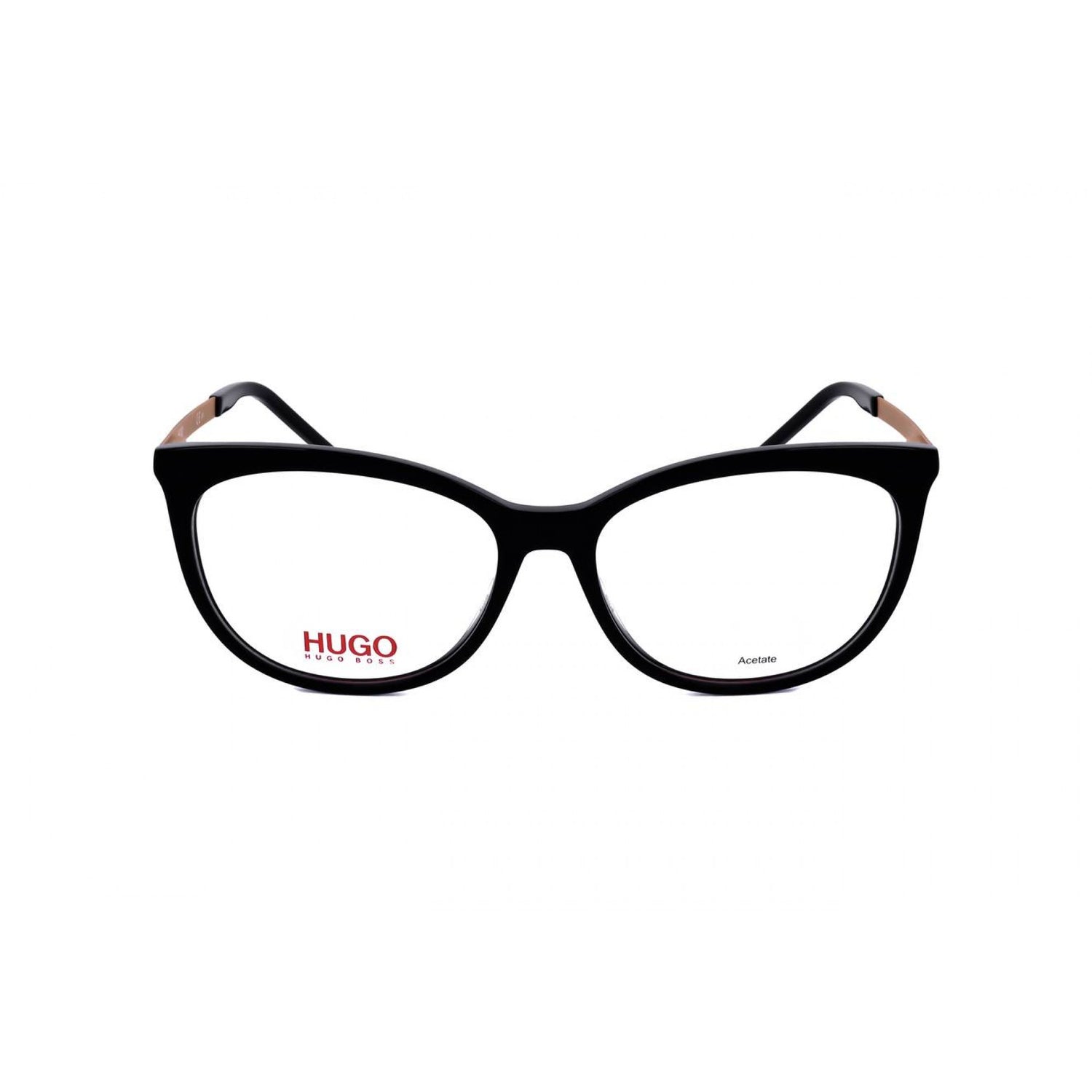 Hugo HG 1082
