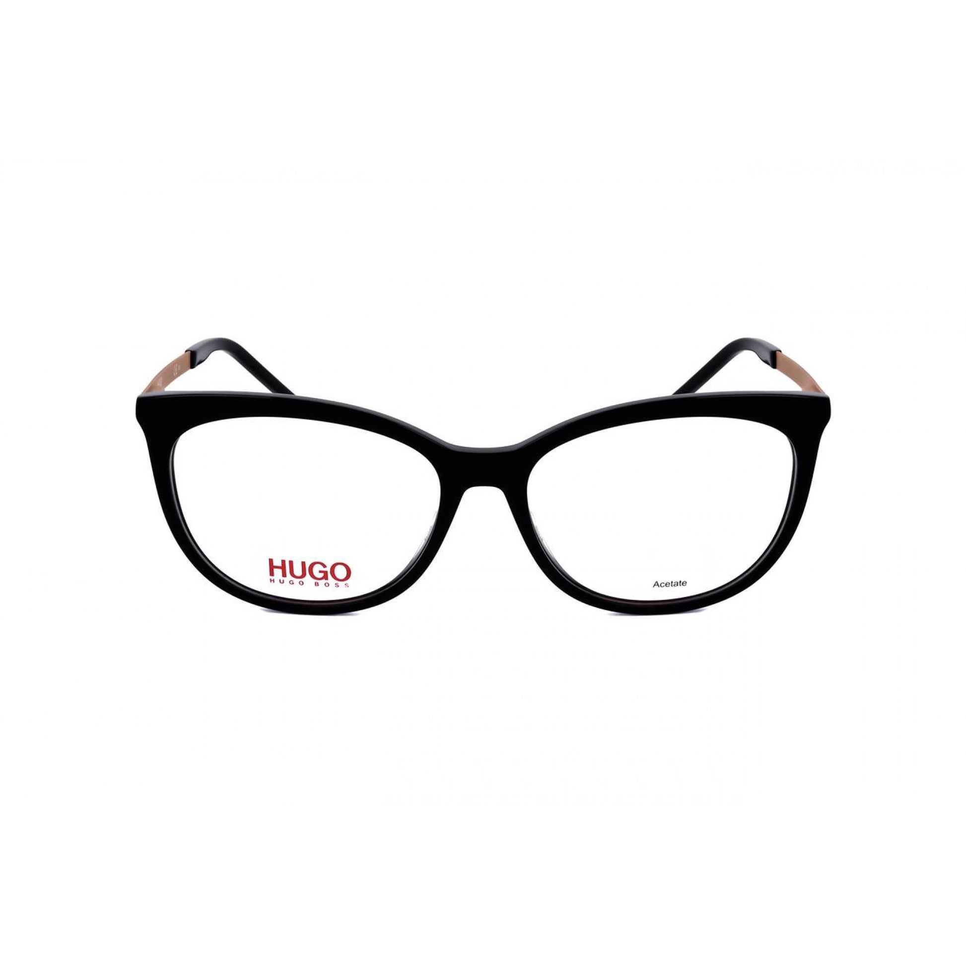 Hugo HG 1082