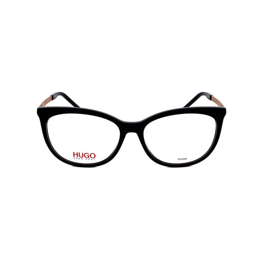 Hugo HG 1082