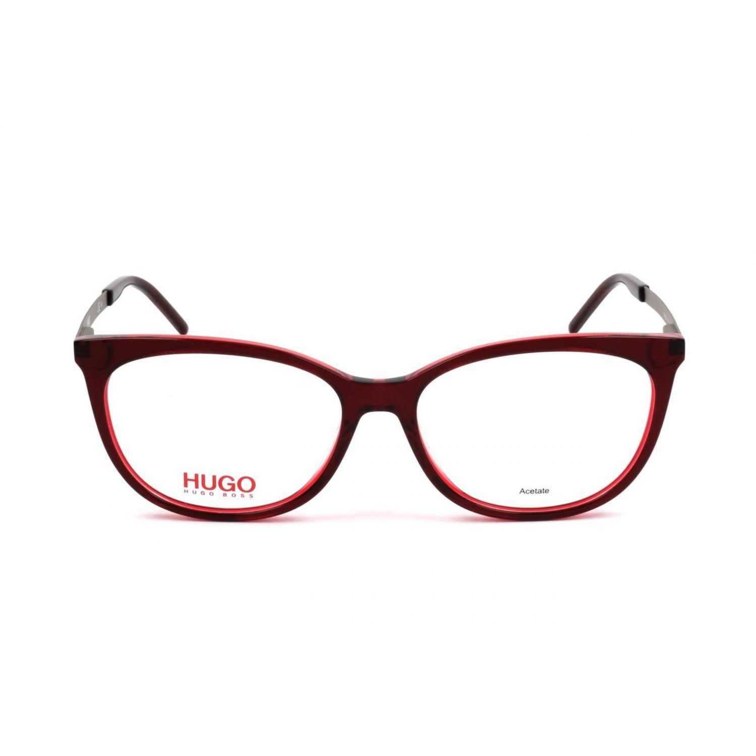 Hugo HG 1082