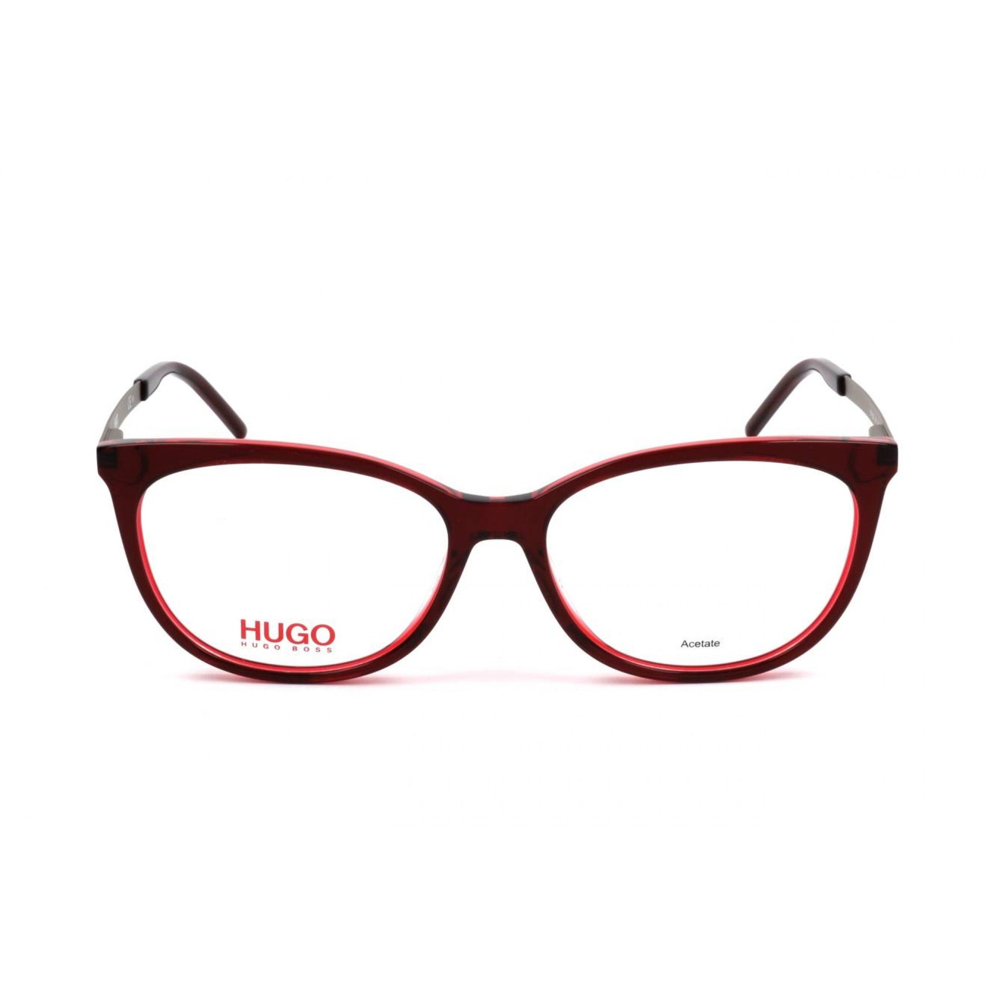 Hugo HG 1082