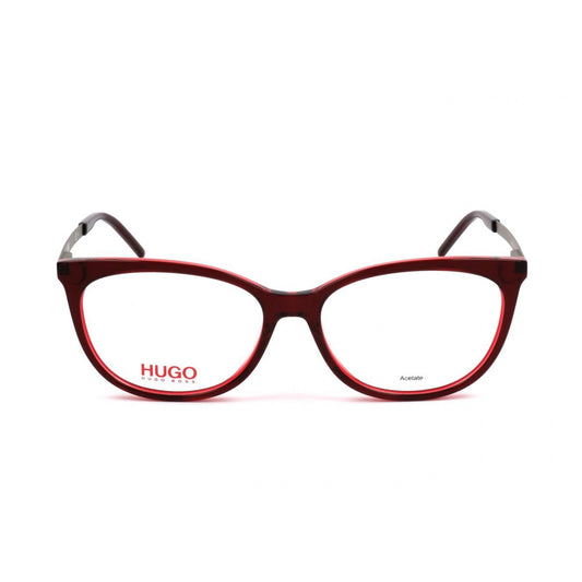 Hugo HG 1082
