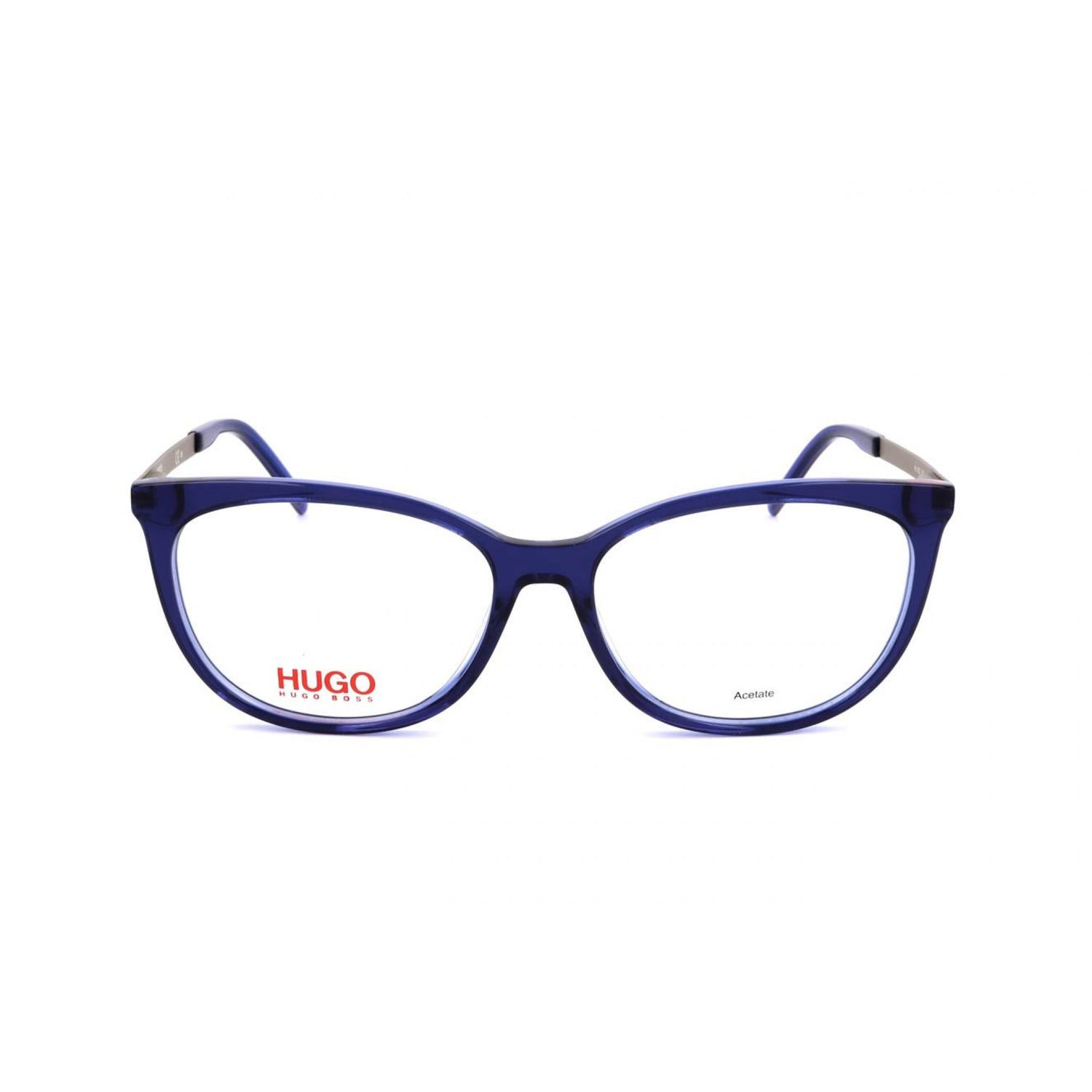 Hugo HG 1082
