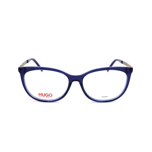 Hugo HG 1082