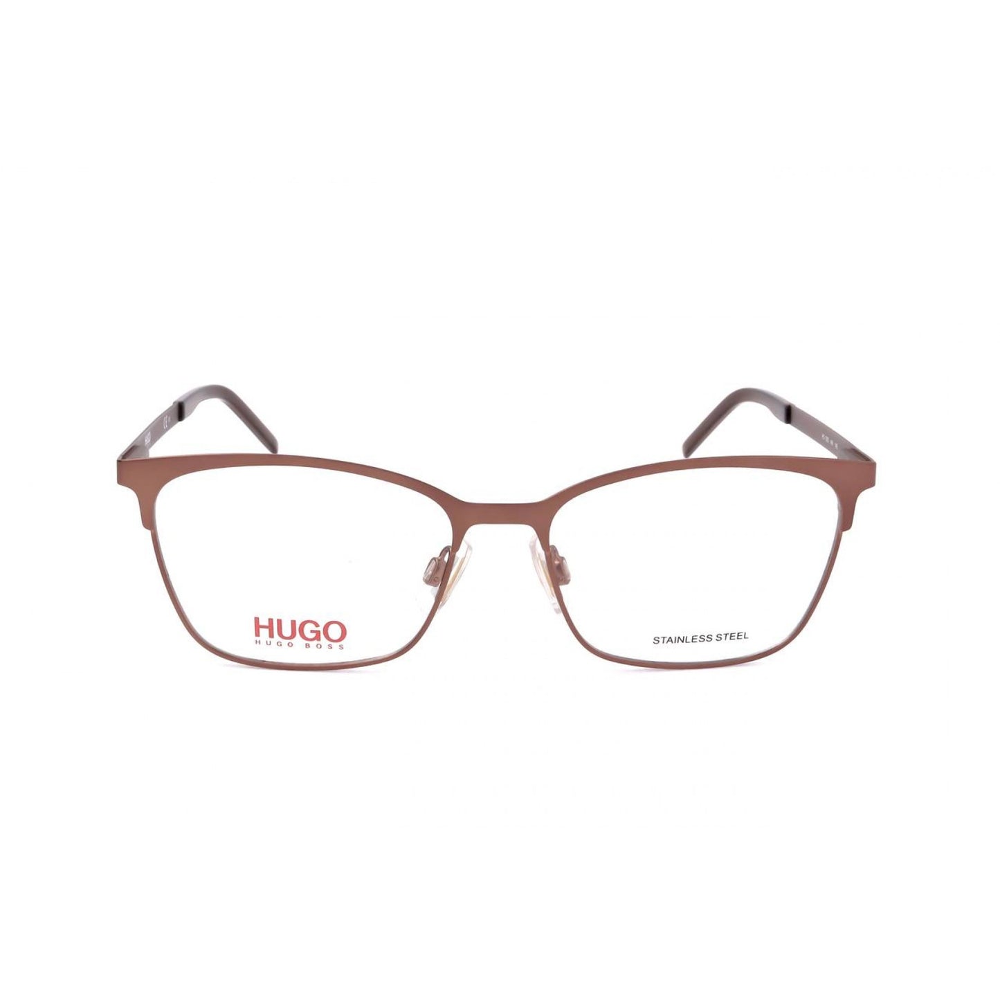 Hugo HG 1083