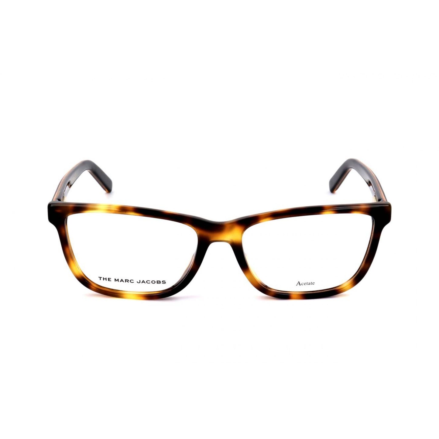 Marc Jacobs MARC 465