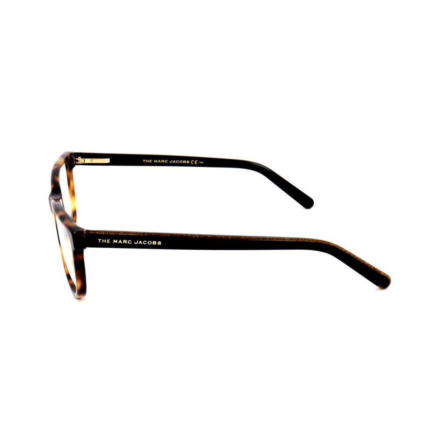 Marc Jacobs MARC 465