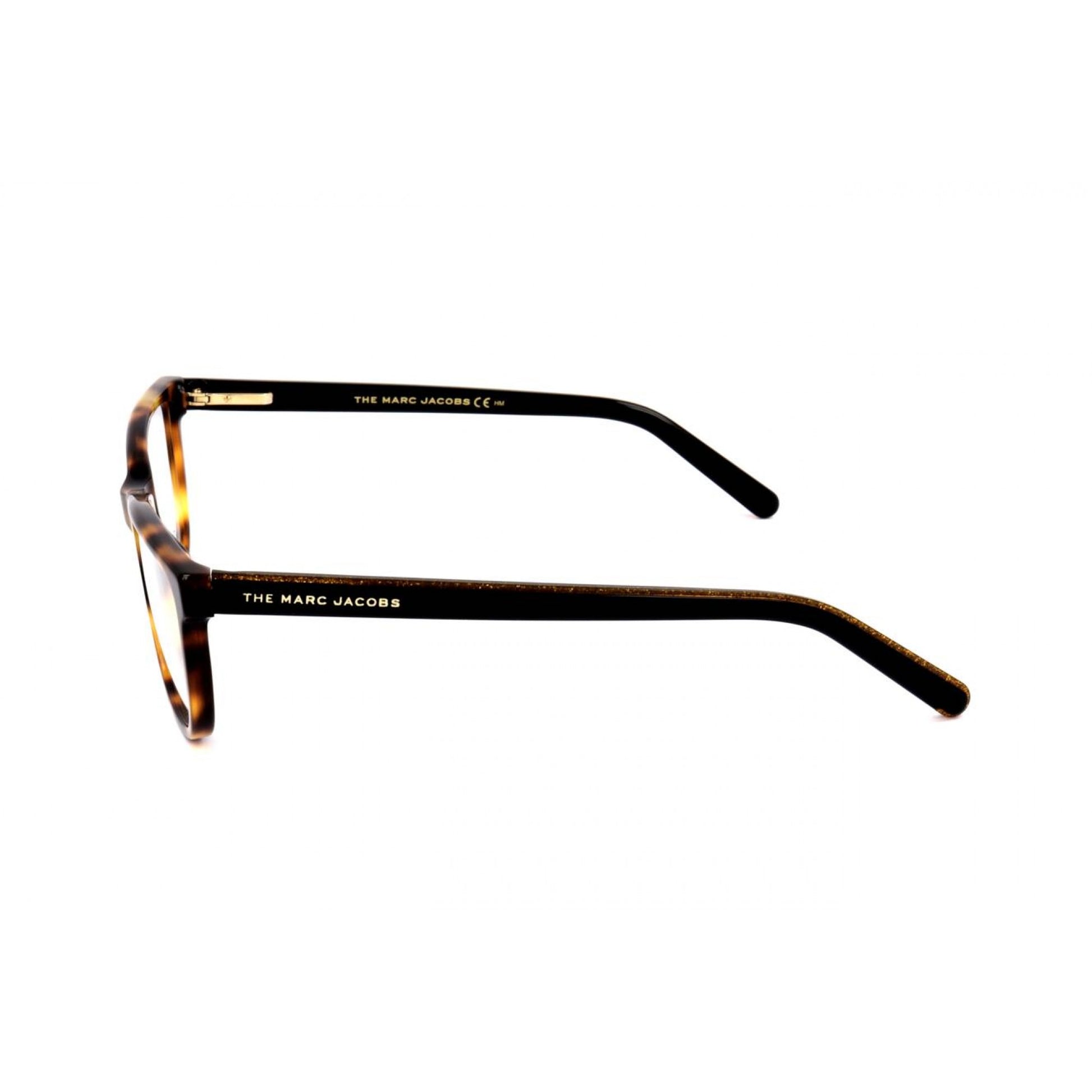 Marc Jacobs MARC 465