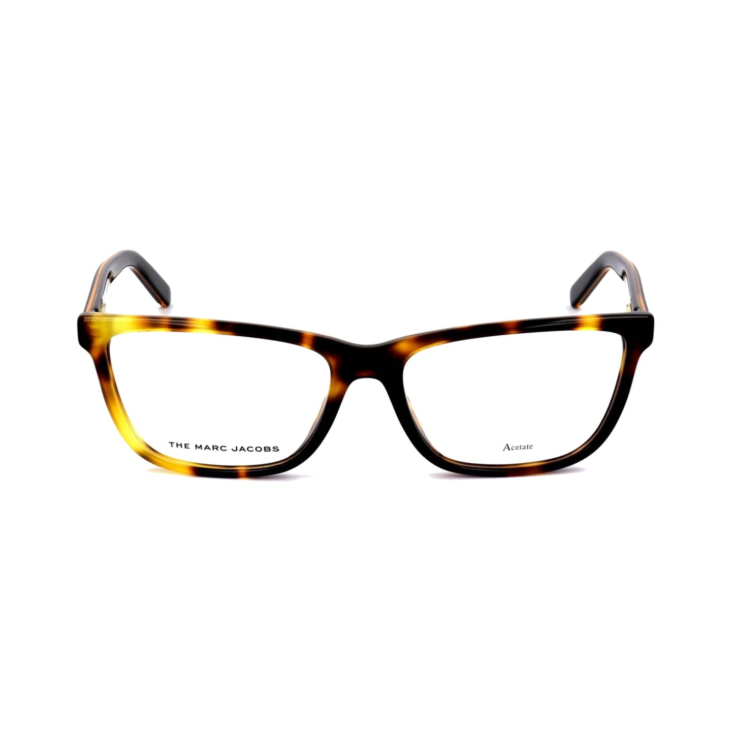 Marc Jacobs MARC 465