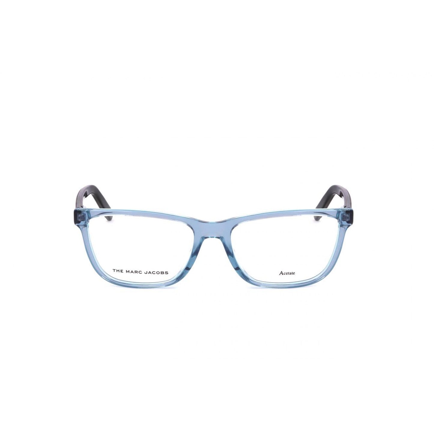 Marc Jacobs MARC 465