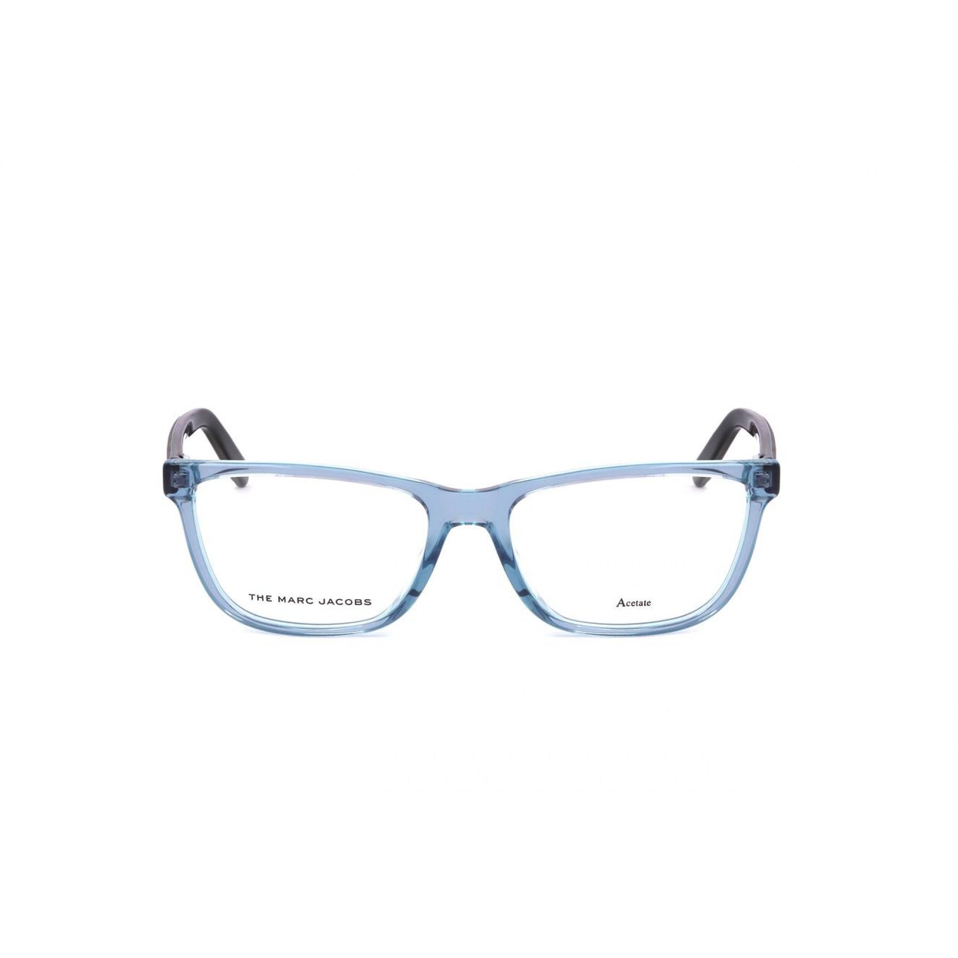 Marc Jacobs MARC 465