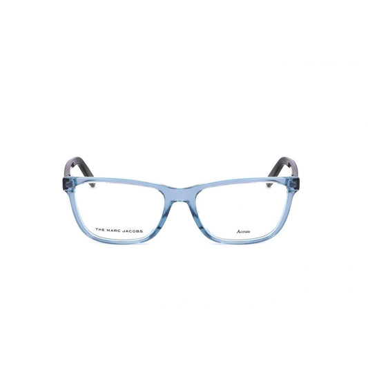 Marc Jacobs MARC 465