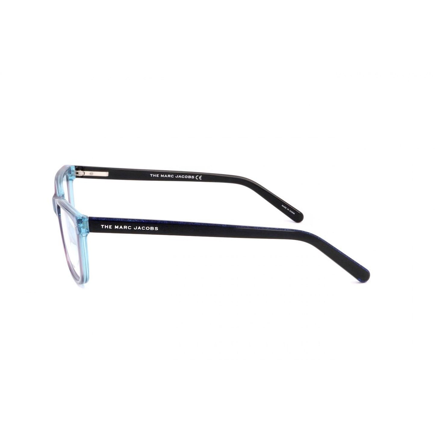 Marc Jacobs MARC 465