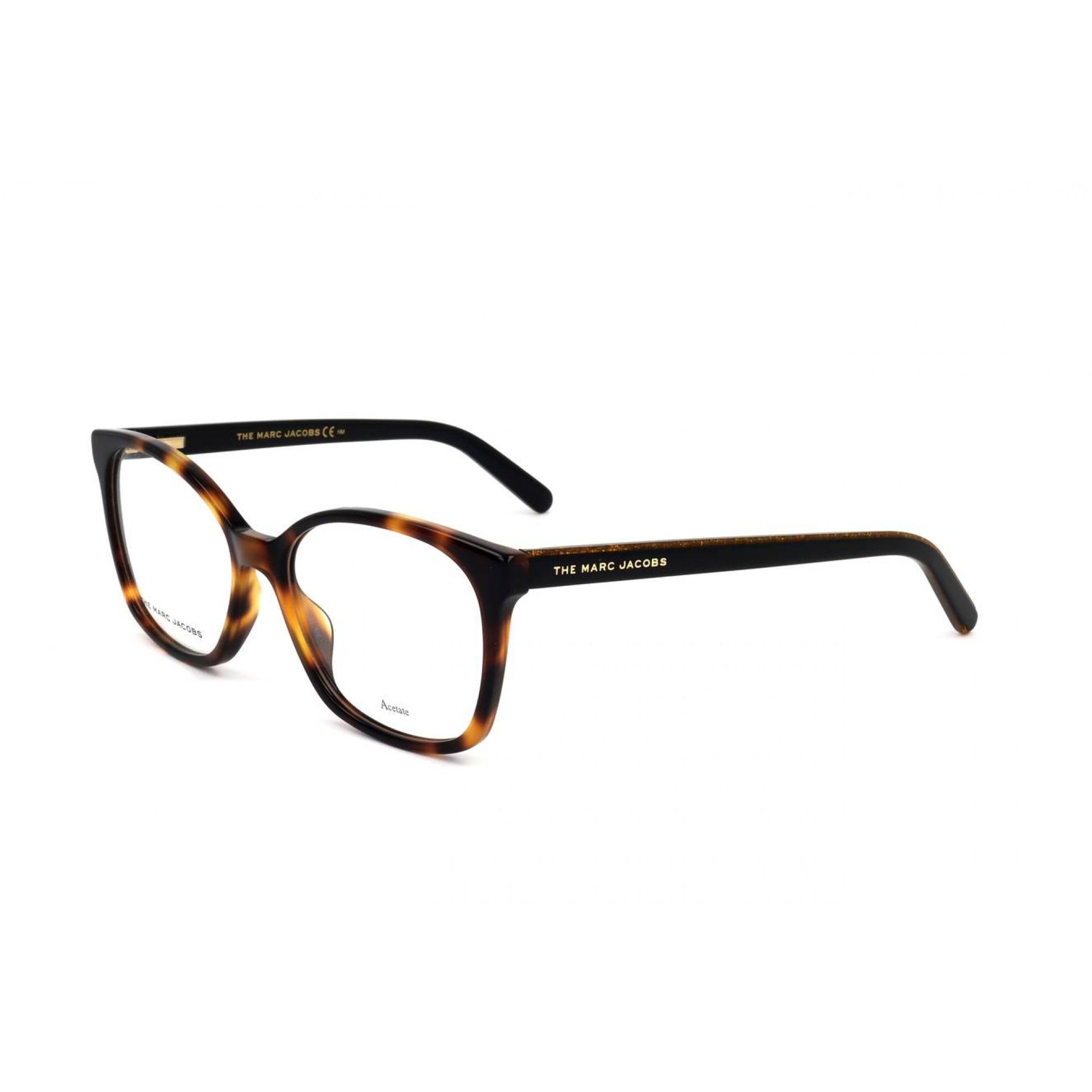 Marc Jacobs MARC 464