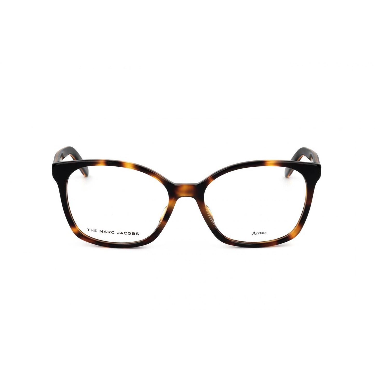 Marc Jacobs MARC 464