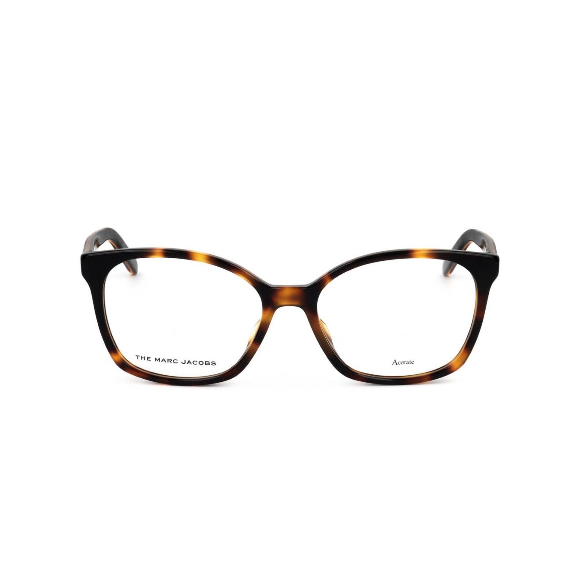Marc Jacobs MARC 464