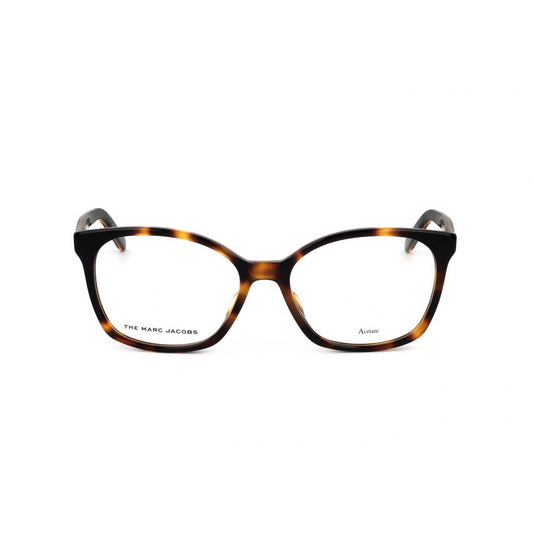 Marc Jacobs MARC 464