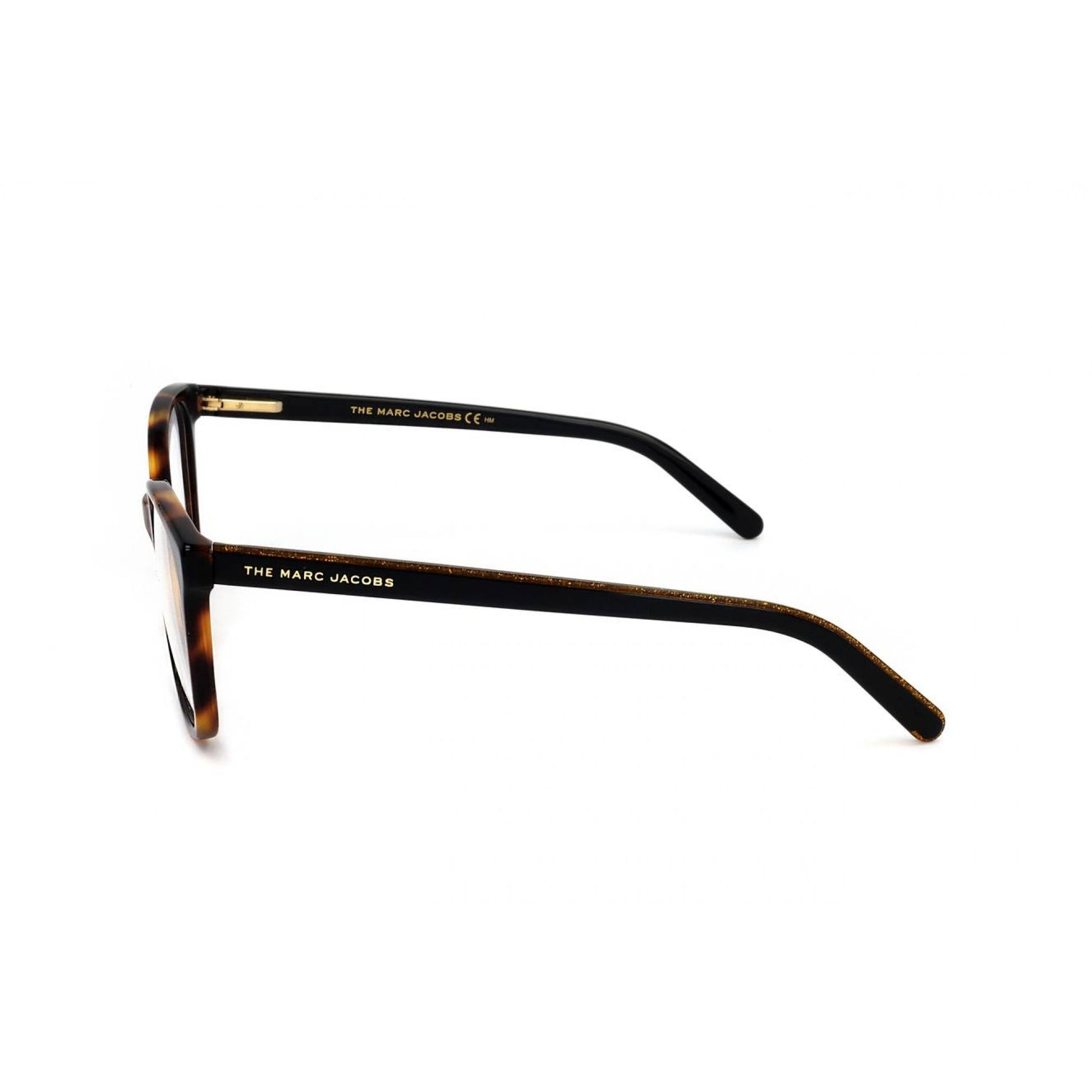 Marc Jacobs MARC 464